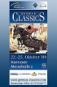 German Classics 2   001